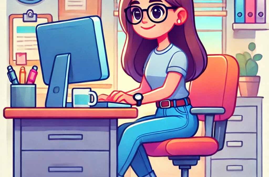 Article catégorie 1